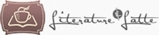 Literature & Latte logo