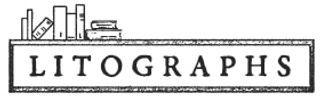 Litographs logo