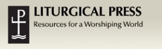 Liturgical Press logo