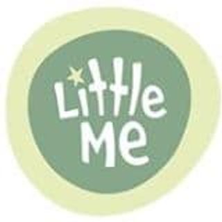 Little Me logo
