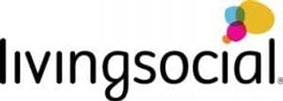 LivingSocial logo