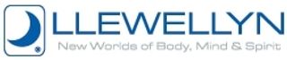 LLewellyn logo