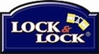 Lock & Lock logo