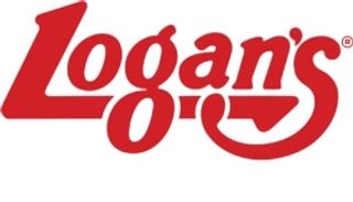 Logan's Roadhouse logo