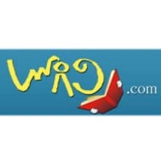 Logili logo