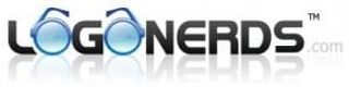 LogoNerds logo