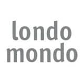 Londo Mondo logo