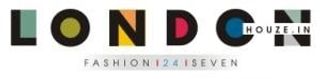 LondonHouze logo