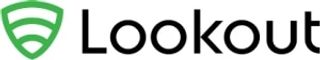 Lookout logo