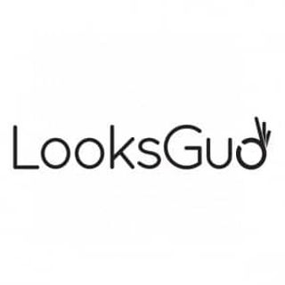 Looksgud logo