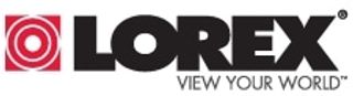 Lorex logo
