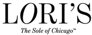 Lori's logo