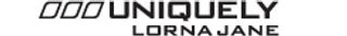 Lorna Jane logo