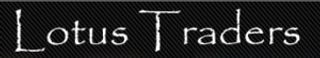 LotusTraders logo