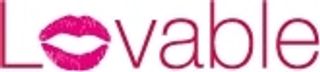 Lovable logo