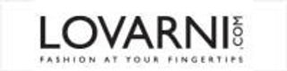 Lovarni logo