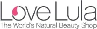 LoveLula logo