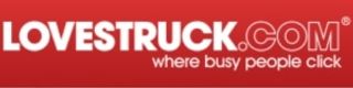 Lovestruck logo