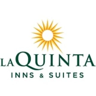 La Quinta logo