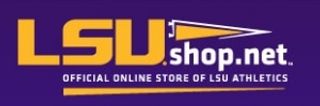 Lsushop logo