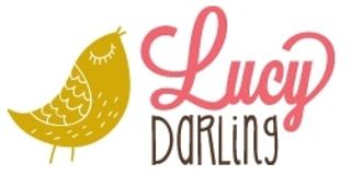Lucy Darling logo