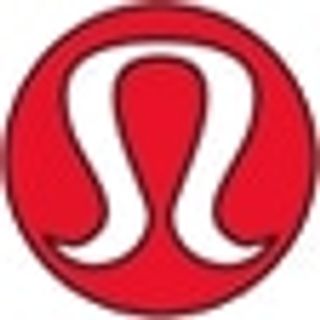 Lululemon athletica logo