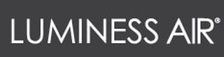 Luminess Air logo