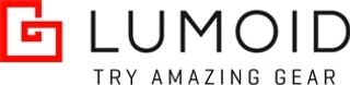 Lumoid logo