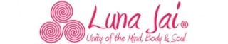 Luna Jai logo