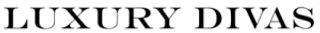 Luxury Divas logo