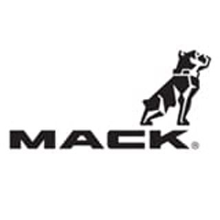 Mack-shop logo