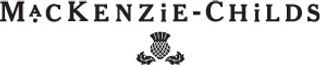 MacKenzie Childs logo