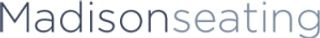 Madison Seating logo