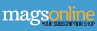 magsonline logo