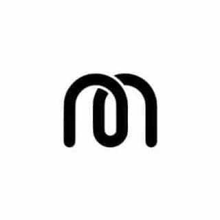 mahabis logo