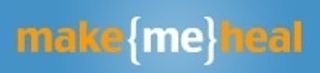 Make Me Heal logo