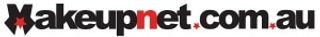 Makeup Net logo