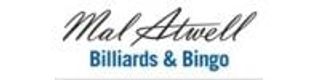 Mal Atwell logo