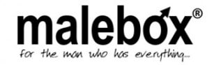 malebox.com logo