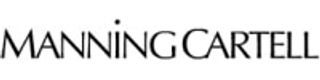 Manning Cartell logo
