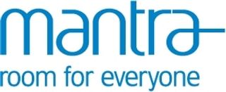 Mantra logo