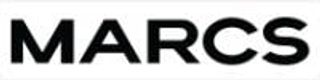 MARCS logo