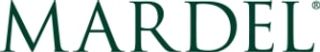 Mardel logo