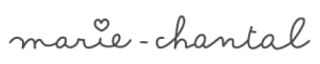 Marie Chantal logo