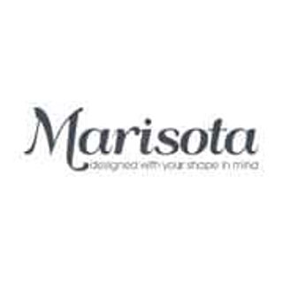 Marisota logo