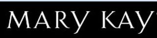 Mary Kay UK logo