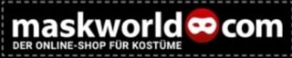 maskworld.com logo