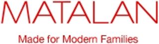 Matalan logo