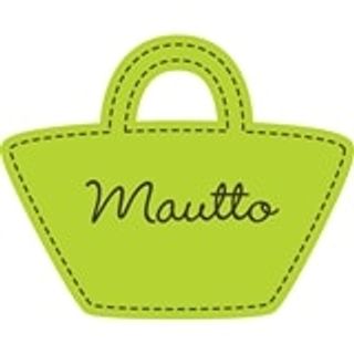 Mautto logo