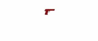 Maxarmory logo